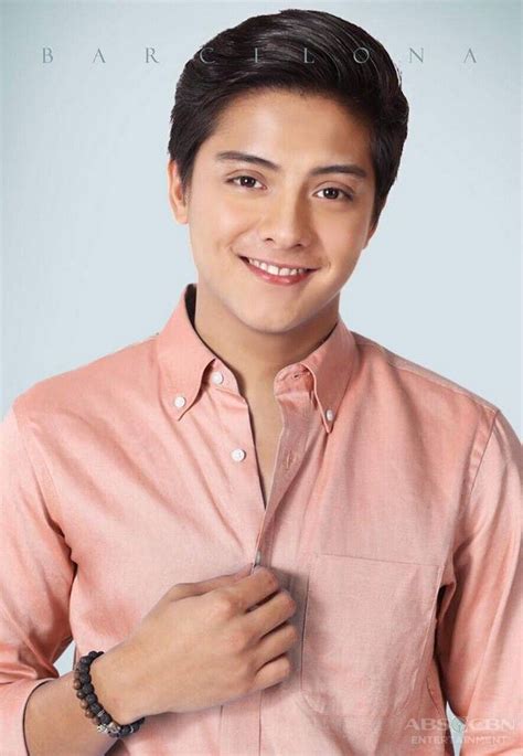 daniel padilla hd photos|LOOK: Daniel Padilla shares sweet photos with .